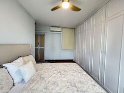 Blk 87 Skyville @ Dawson (Queenstown), HDB 4 Rooms #548148911